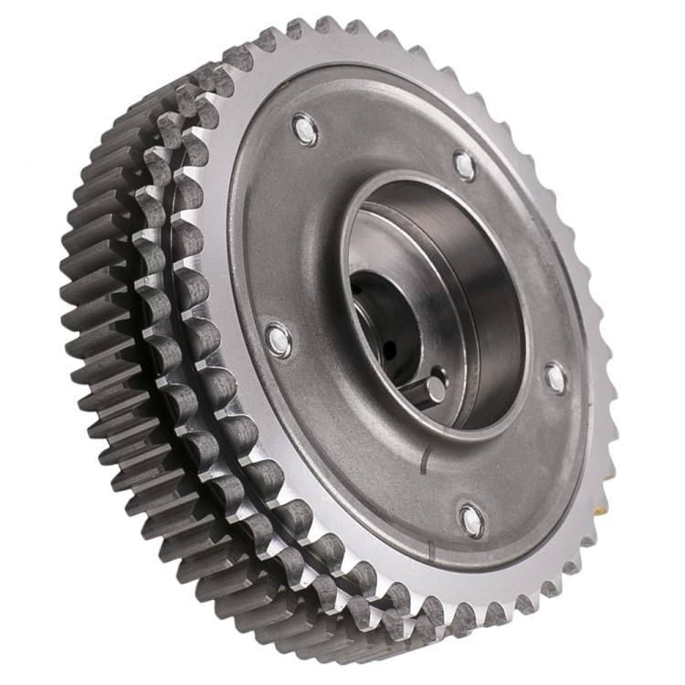 Sprocket Chain - Kit de Cadena de Distribución ZOOMKEY