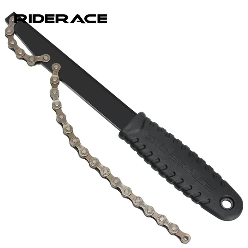 Chain Sprocket Set - Removedor de volante de Cassette de