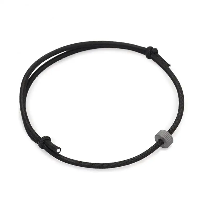 Chain Breaker - Pulsera de Escape para interruptor de