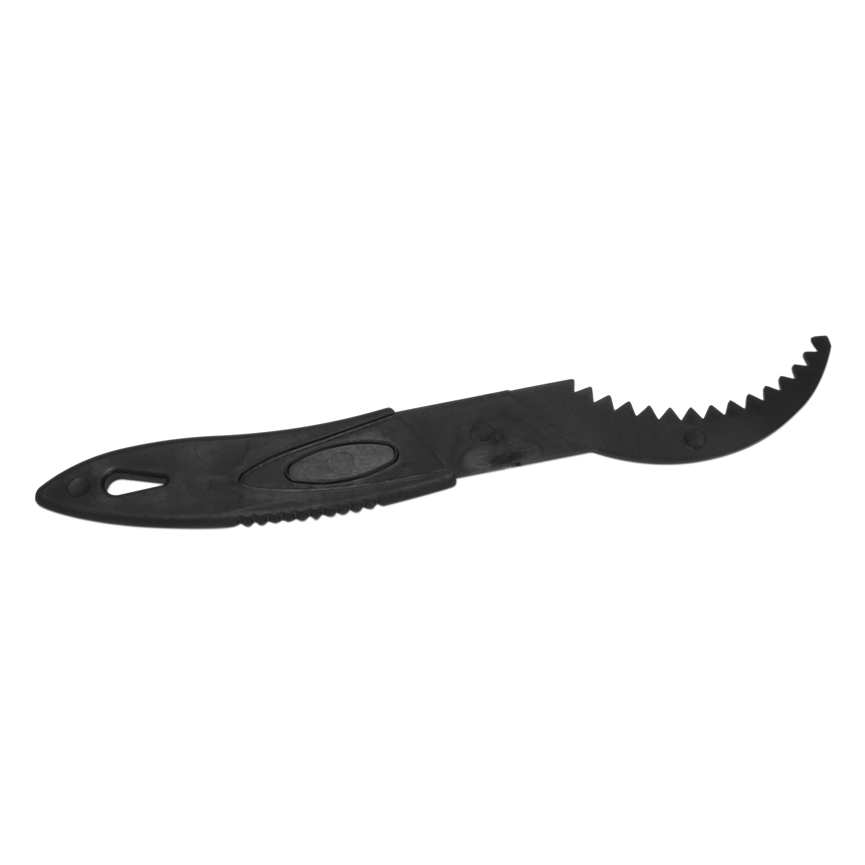 Bicycle Chain - RTENTE: limpiador de cadenas para bicicletas,