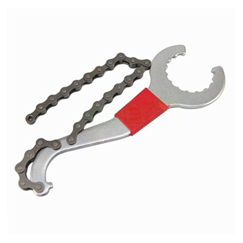 Chain Breaker - Gran oferta, herramienta de llave inglesa