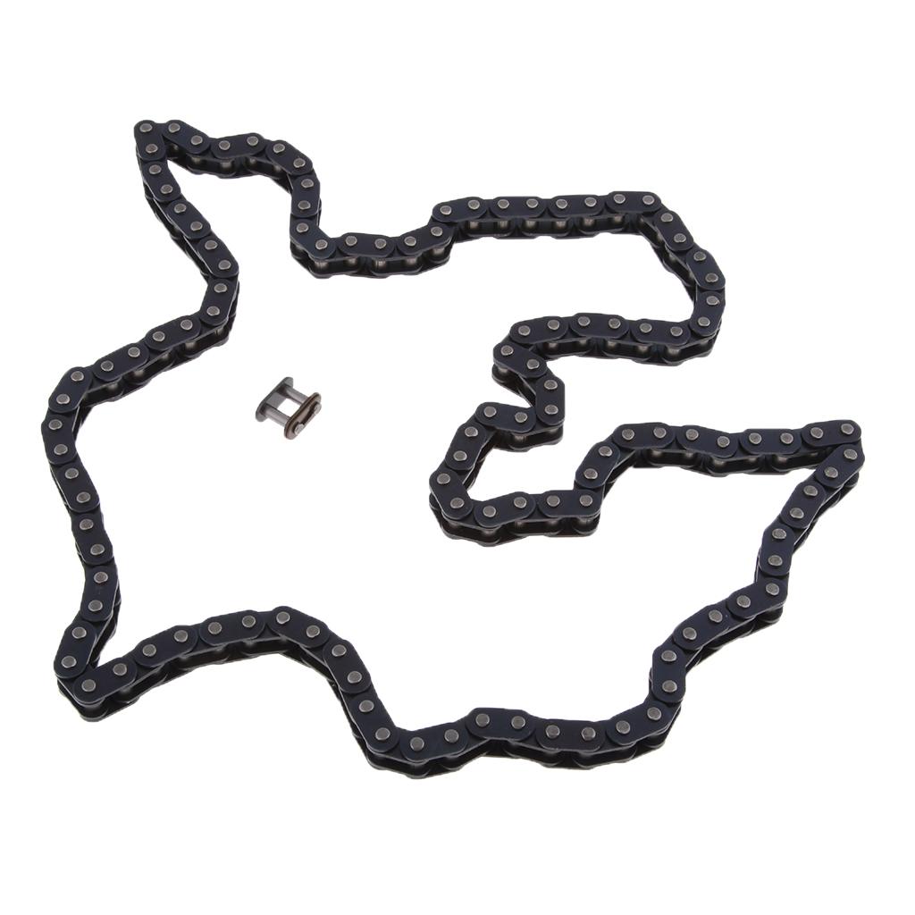Roller Chain - Cadena de Rodillos 58 116 con