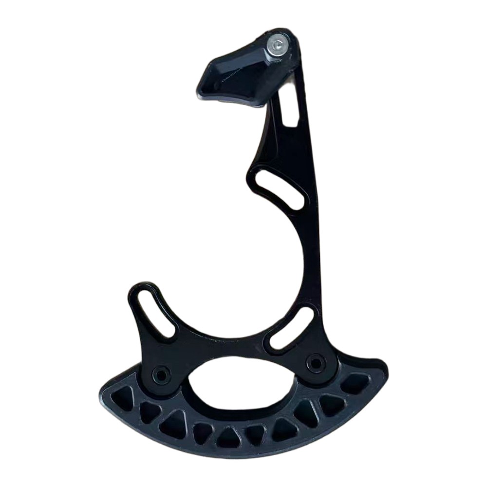 Bicycle Chain - Guía de cadena para bicicleta de