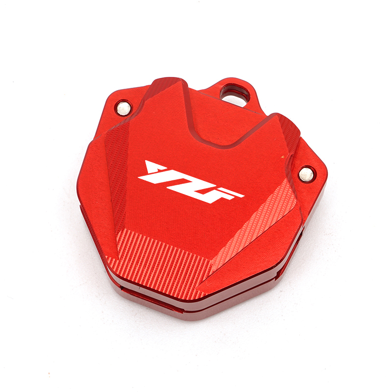 Xcm Chain - Funda Protectora de Alta Calidad para