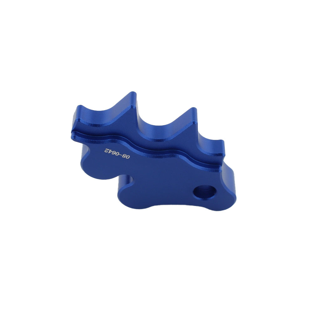 08-0642 Herramienta Bloqueador - Chain Sprocket Set reseña y precio