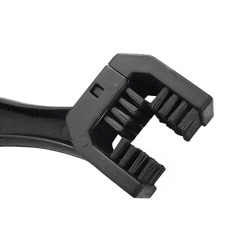 Accesorios para motocicleta, c - Xcm Chain reseña y precio