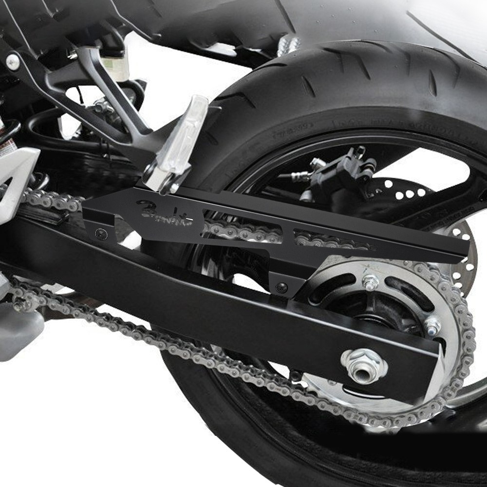 Protector de cadena GSF 600 12 - Chain Sprocket Set reseña y precio
