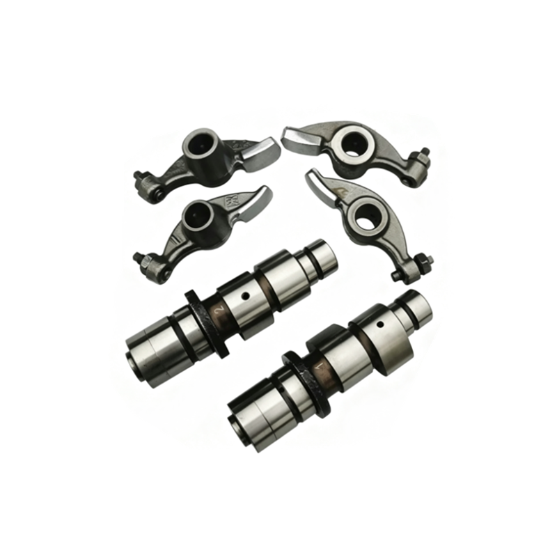 Piezas del motor de motociclet - Motorcycle Parts Chain reseña y precio