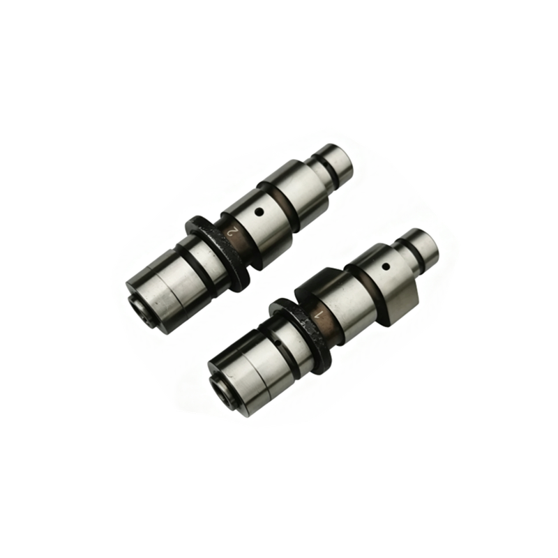Piezas del motor de motociclet - Motorcycle Parts Chain reseña y precio