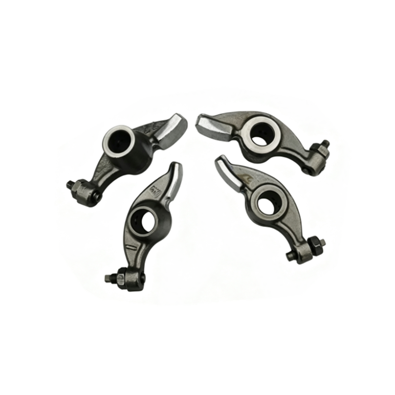 Piezas del motor de motociclet - Motorcycle Parts Chain reseña y precio