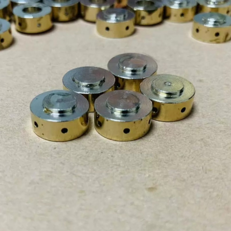 Junta tensora para BMW 1200ADV - Motorcycle Parts Chain reseña y precio