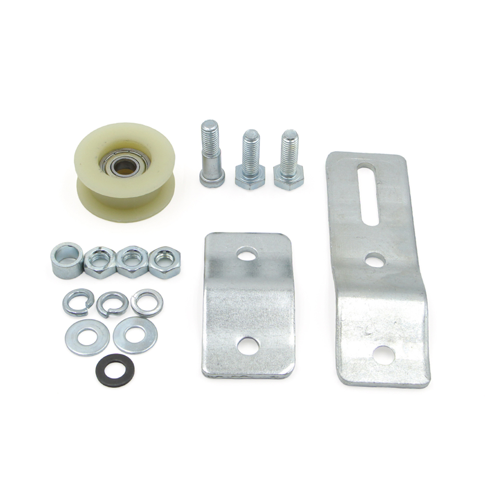 Tensor de cadena para motocicl - Roller Chain reseña y precio