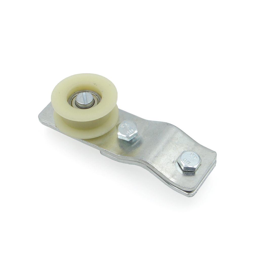 Tensor de cadena para motocicl - Roller Chain reseña y precio