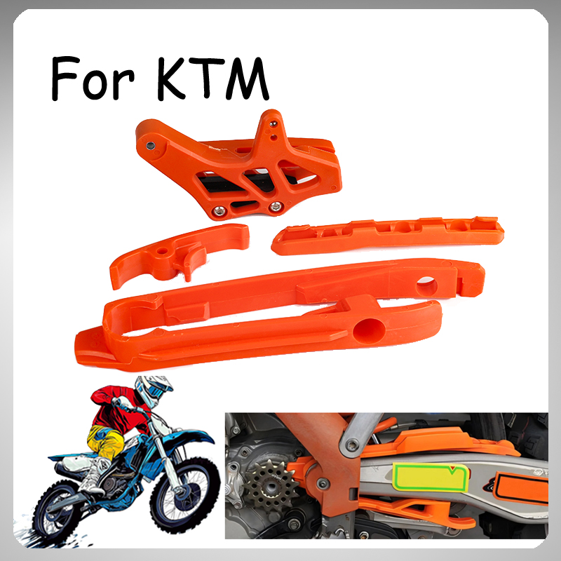 Protector de Cadena de Motocic - Chain Kit Motorcycle reseña y precio