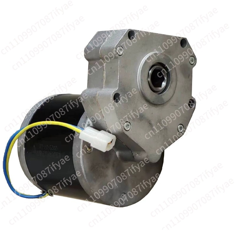 Adecuado para 12V24V600W45 rpm - Sprocket reseña y precio