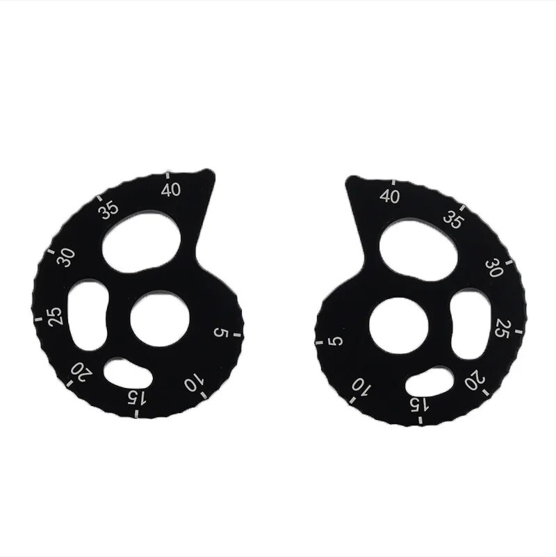 Kit regulador de ajuste de guí - Chain Kit Motorcycle reseña y precio