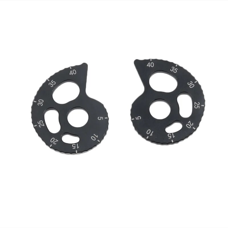 Kit regulador de ajuste de guí - Chain Kit Motorcycle reseña y precio