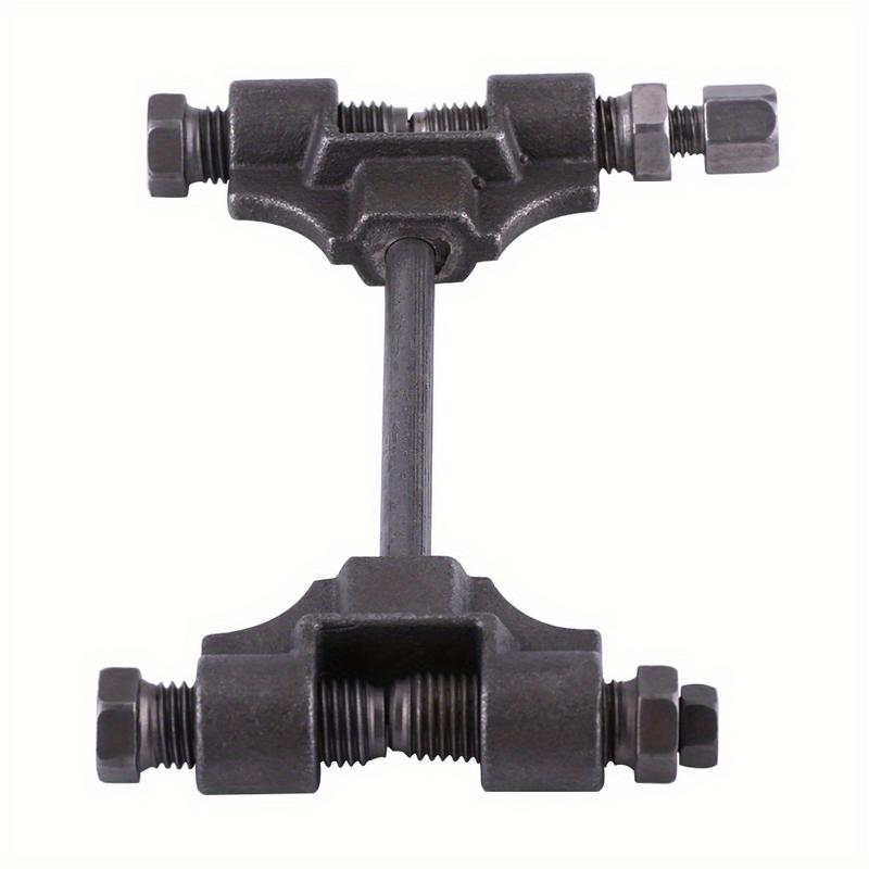 1 ud. Herramienta universal de - Chain Breaker reseña y precio