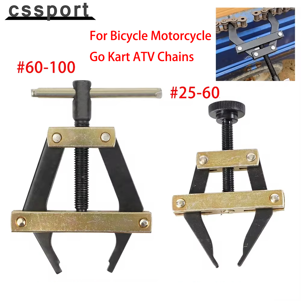 # 25-60 # Kit de cortador de s - Chain Kit Motorcycle reseña y precio