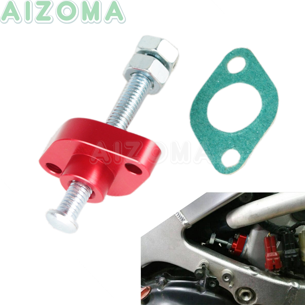 Tensor de cadena de distribuci - Xcm Chain reseña y precio
