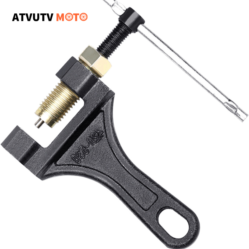 Herramienta de remachado para  - 530 Chain reseña y precio