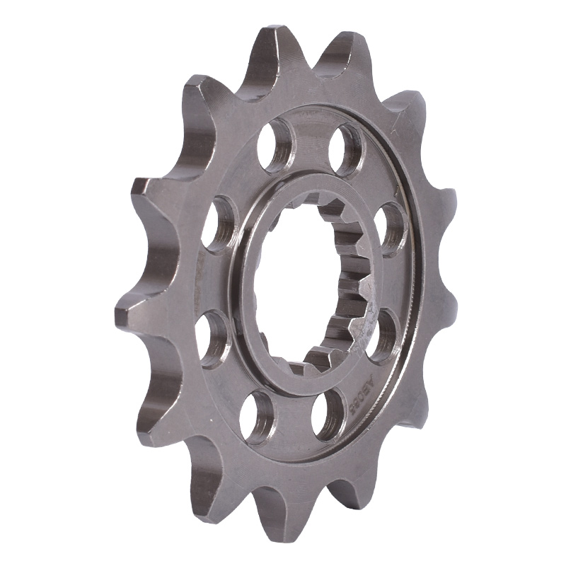 Piezas de motocicleta 520-13T, - Xcm Chain reseña y precio