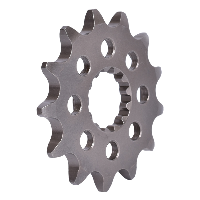 Piezas de motocicleta 520-13T, - Xcm Chain reseña y precio