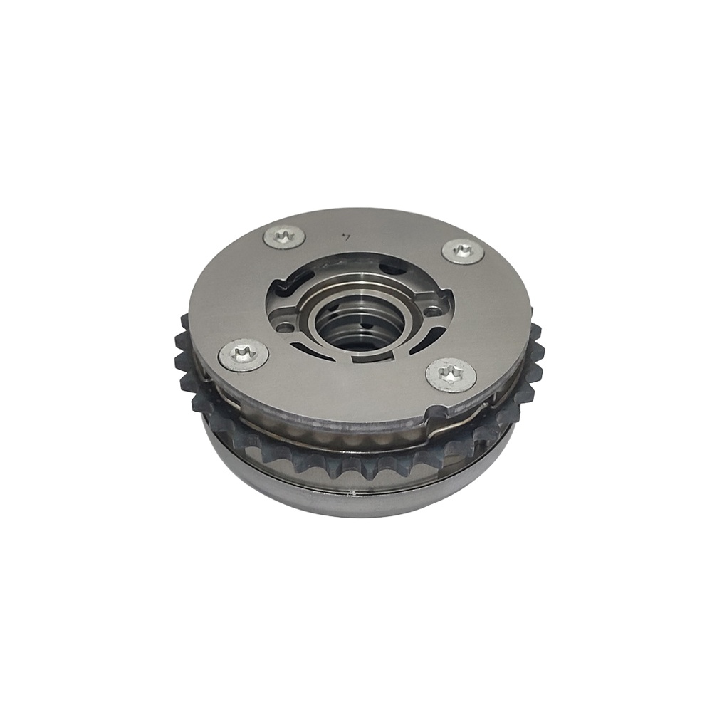 ZOOMKEY Piñón de distribución  - Sprocket reseña y precio