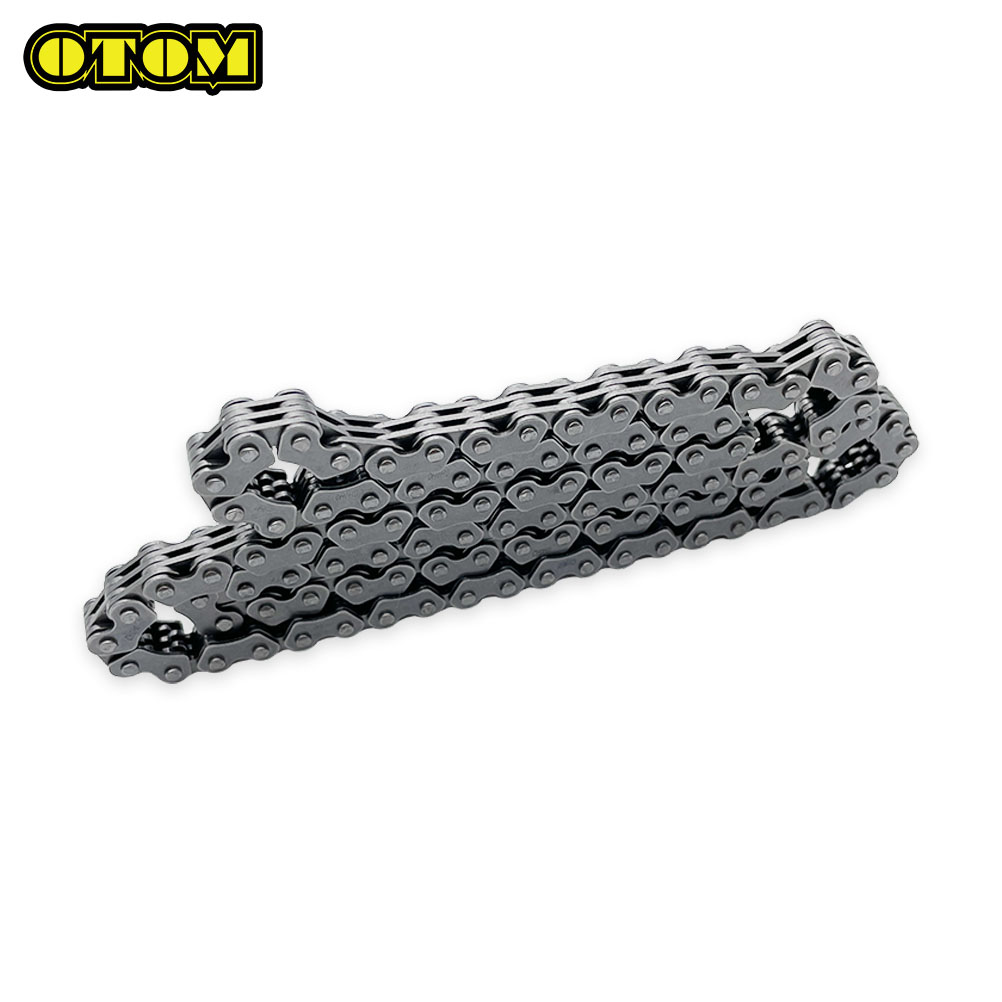 Tensor de cadena de distribuci - Sprocket Chain reseña y precio