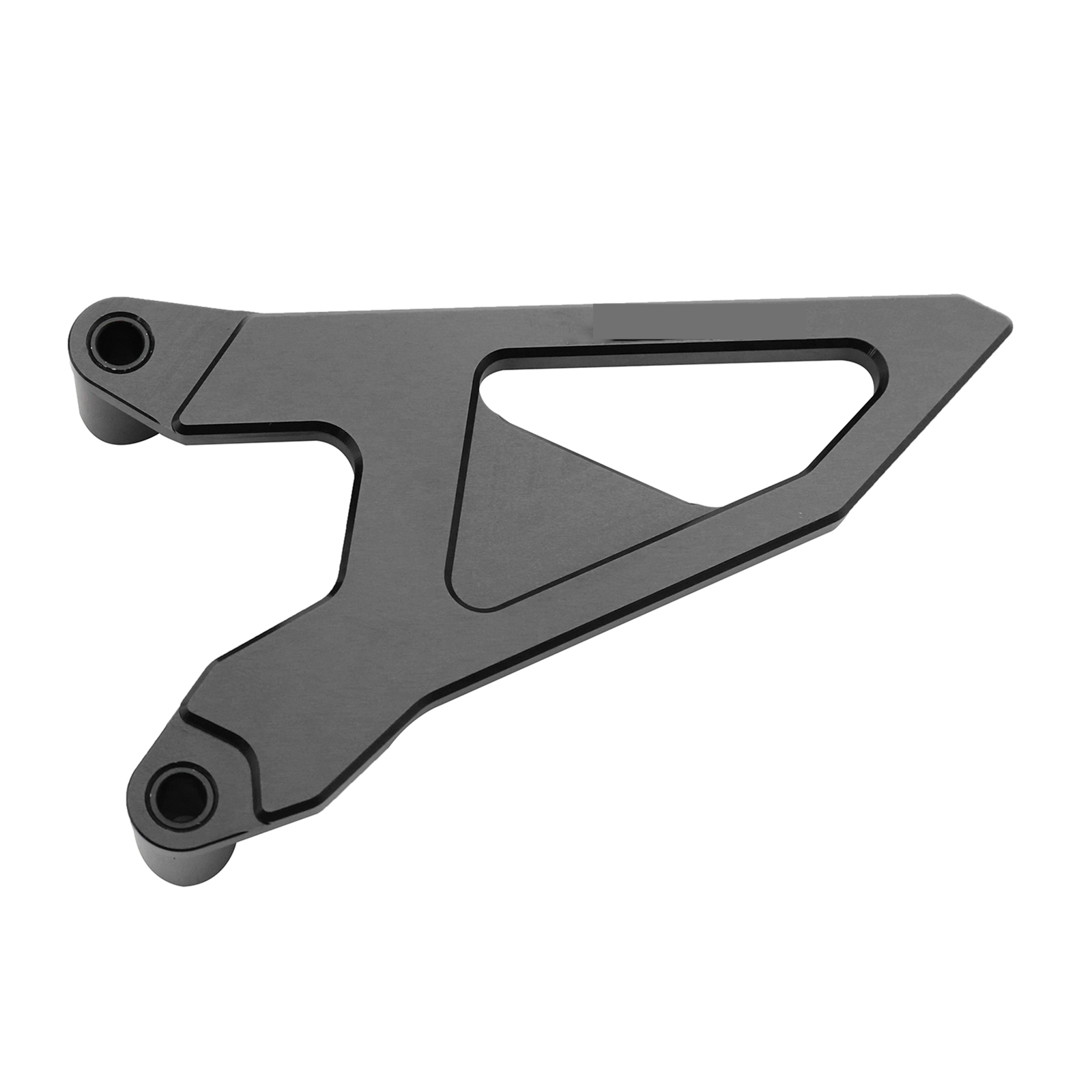 Protector de Cadena y Cubierta - Chain Sprocket Set reseña y precio