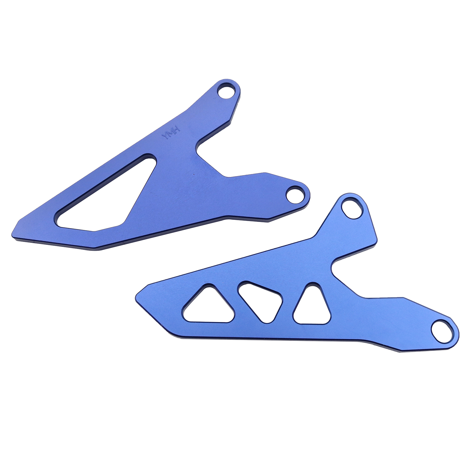 Protector de Cadena y Cubierta - Chain Sprocket Set reseña y precio