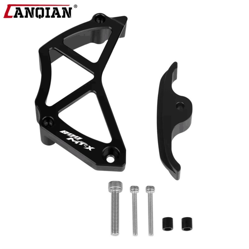 Cubierta de piñón delantero 80 - Chain Sprocket Set reseña y precio