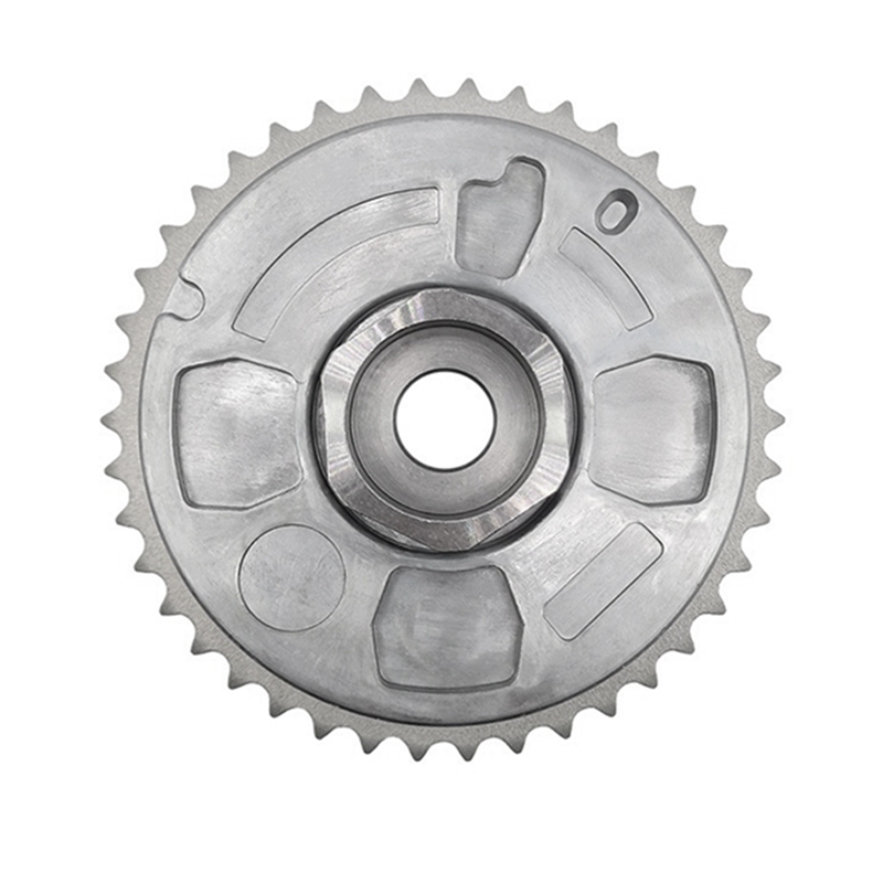 Super Oferta 94810505123 Ajust - Sprocket reseña y precio