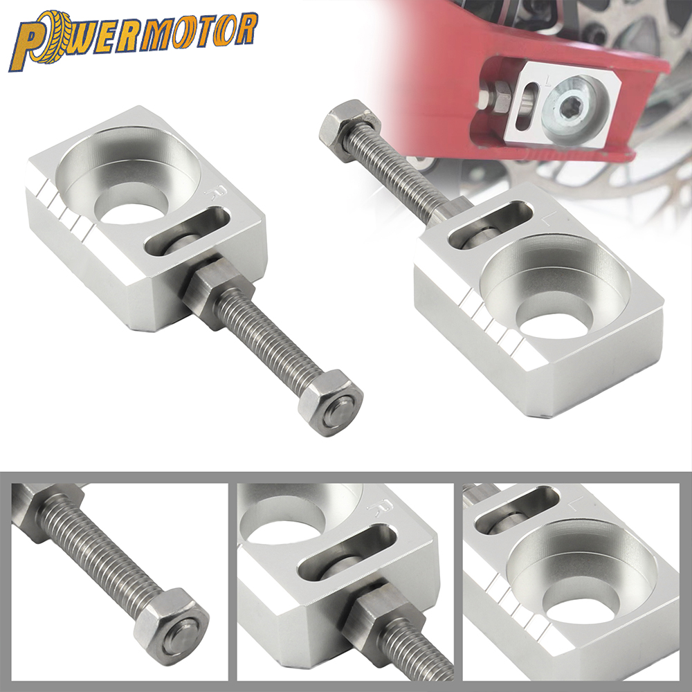 Regulador de Cadena y Bloque d - Xcm Chain reseña y precio