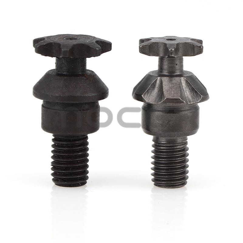 25H T8F 6/7/8 dientes tambor d - Bike Chain reseña y precio