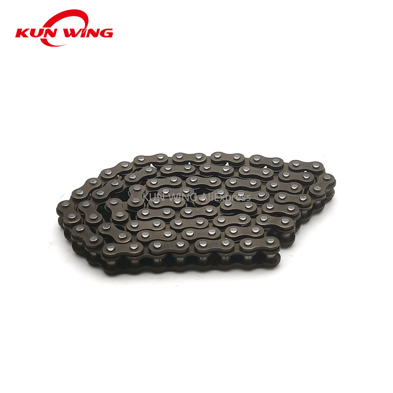 Cadena de distribución de leva - Bike Chain reseña y precio