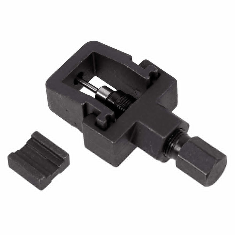 Kit de Herramientas Portátiles - Chain Kit Motorcycle reseña y precio