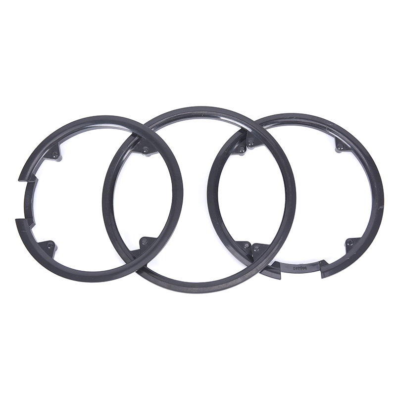 Protector de piñón para bicicl - Chain Sprocket Set reseña y precio