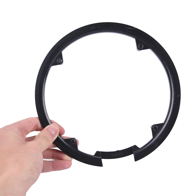 Protector de piñón para bicicl - Chain Sprocket Set reseña y precio