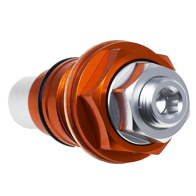 A13Z-Para 250 350 400 450 505  - 530 Chain reseña y precio