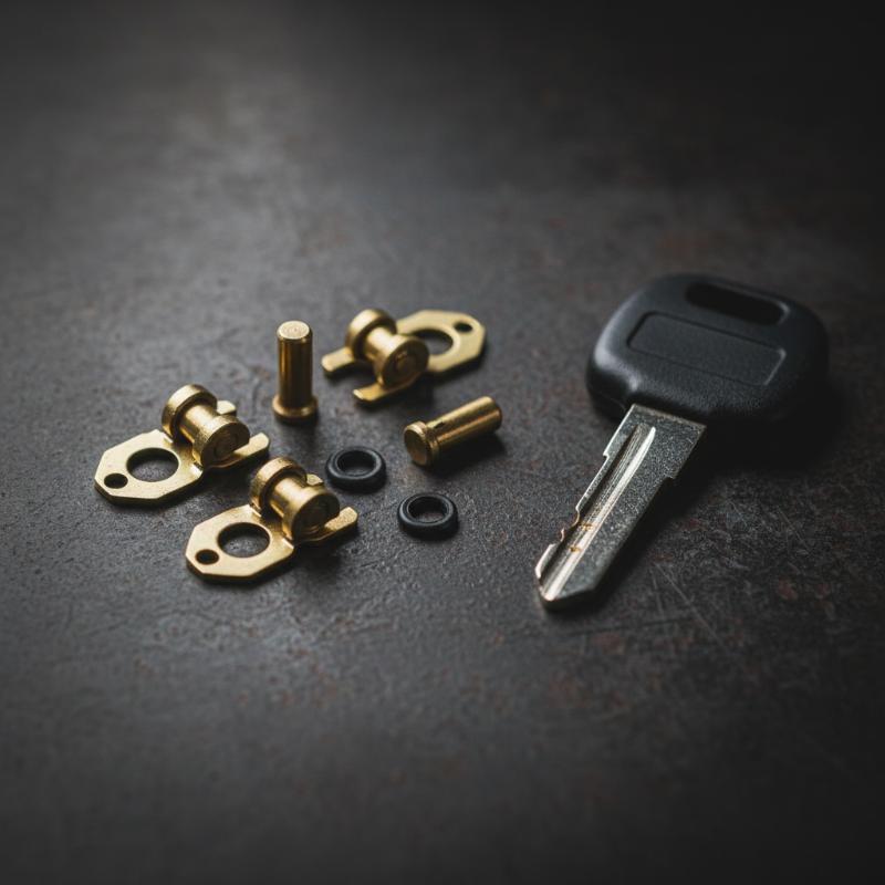 Nuevo Conector de Cadena 428 5 - Master Link Chain reseña y precio