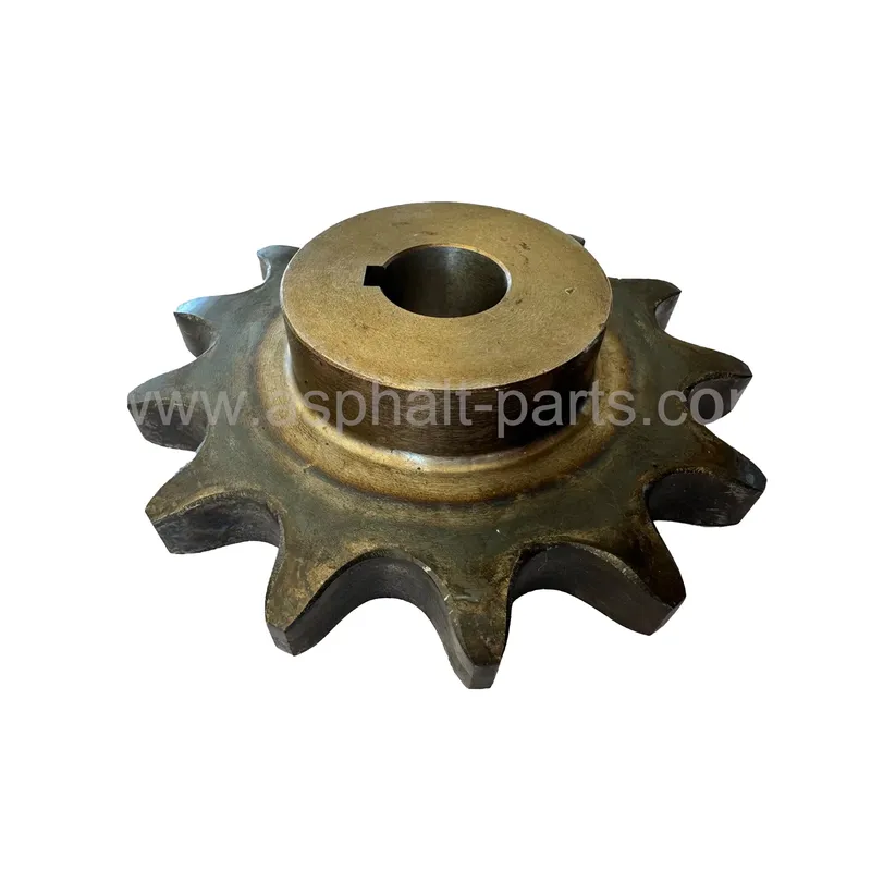 Artículo Popular 2026: Repuest - Sprocket Chain reseña y precio