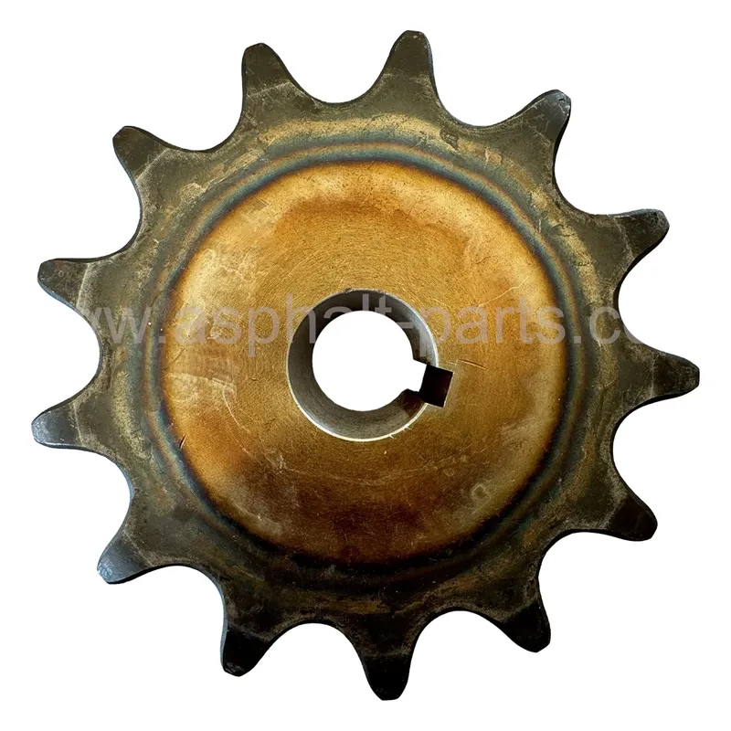 Artículo Popular 2026: Repuest - Sprocket Chain reseña y precio