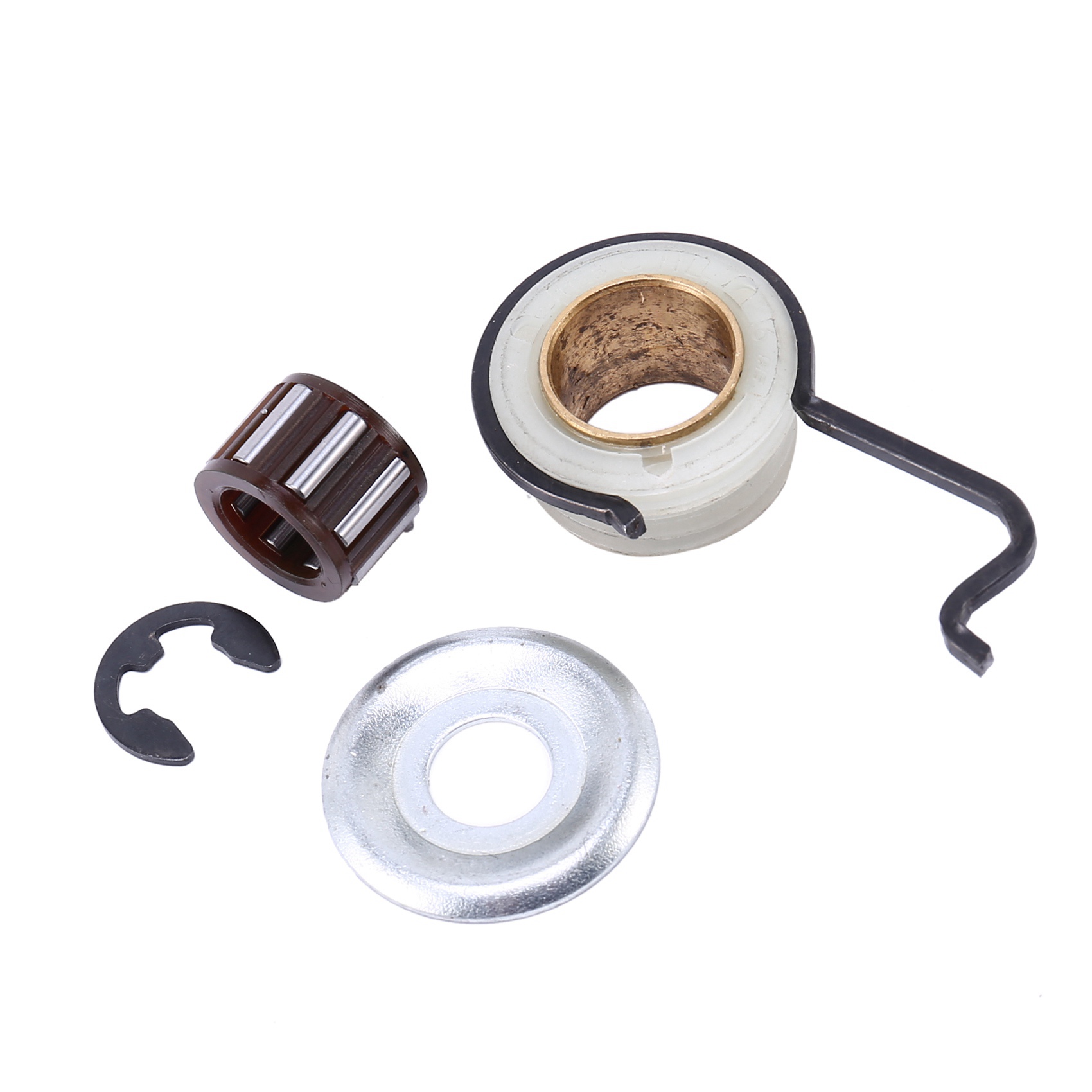 Kit de Tambor de Embrague para - Sprocket reseña y precio
