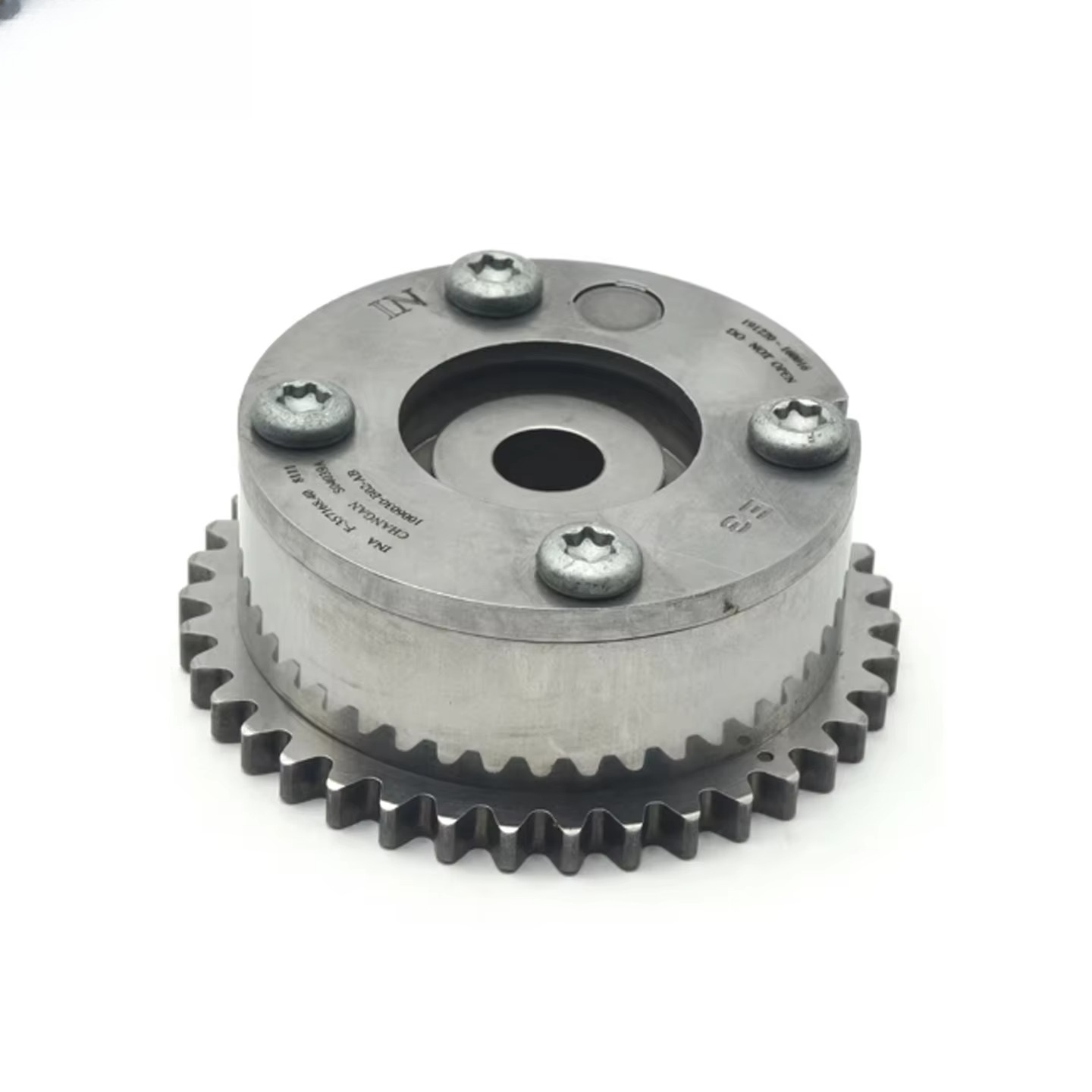 OEM 1006030-B04 Changan CX70 E - Sprocket reseña y precio