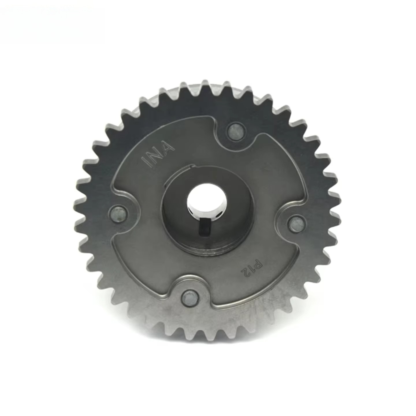 OEM 1006030-B04 Changan CX70 E - Sprocket reseña y precio