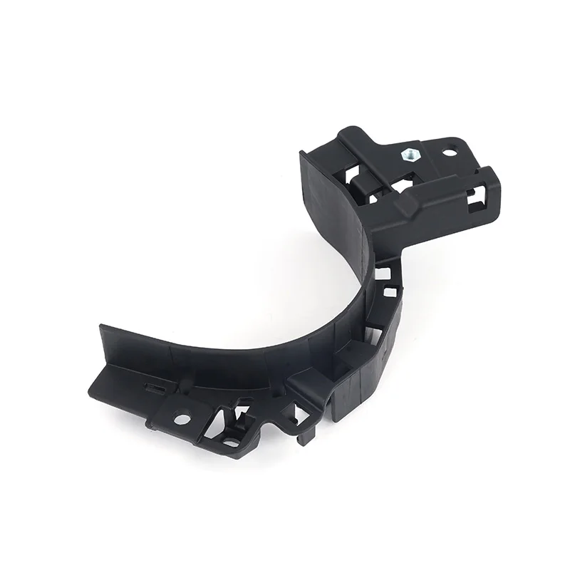 Para CF 675SR-R 675NK: cubiert - Sprocket reseña y precio