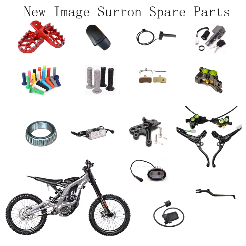 Cadena de Transmisión Primaria - Motorcycle Parts Chain reseña y precio