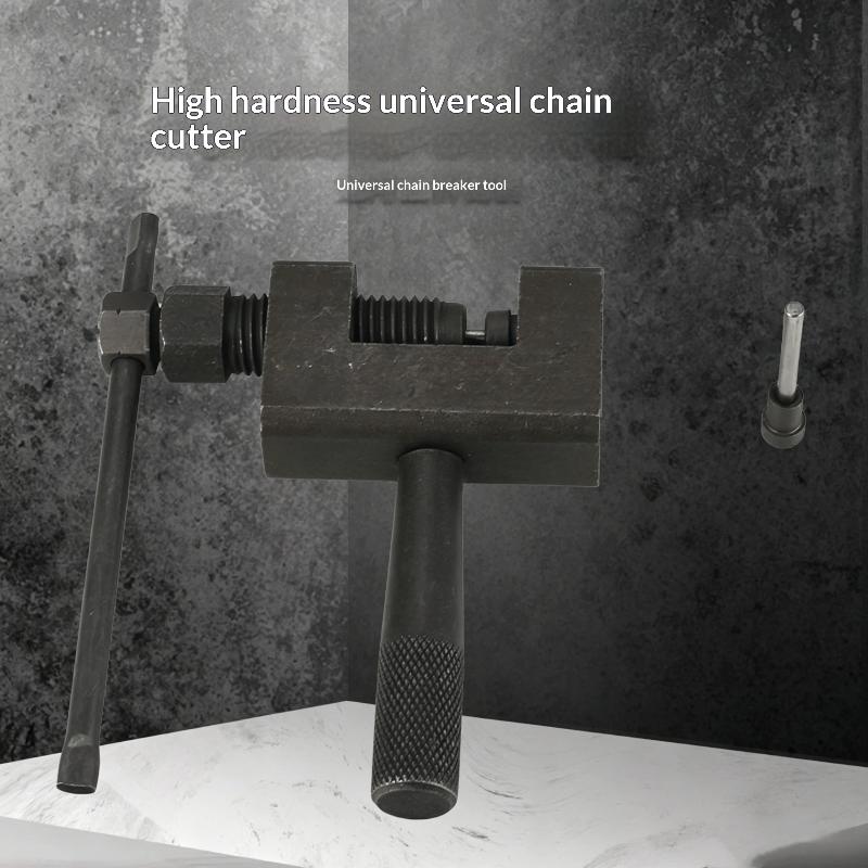 1 Juego de Herramientas para M - 530 Chain reseña y precio