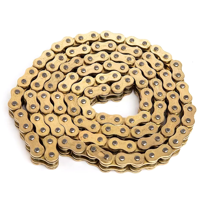 Junta tórica Universal para mo - 530 Chain reseña y precio